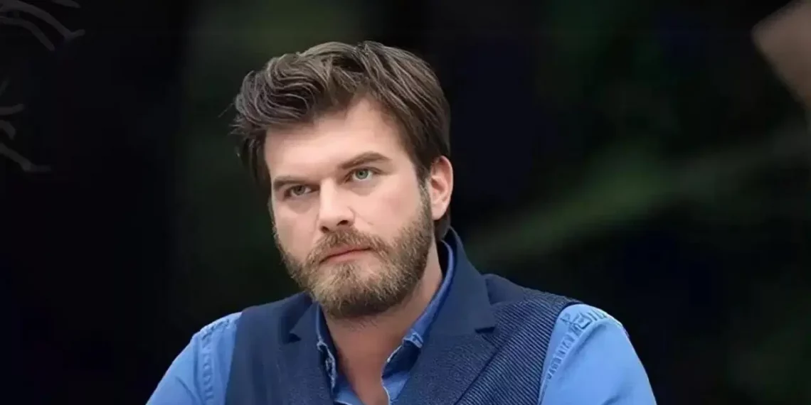 كيفانش تاتليتوغ يكشف عن مرضه!