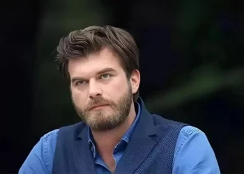 كيفانش تاتليتوغ يكشف عن مرضه!