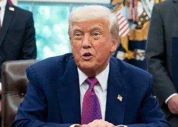 ترامب: قد أتوجه إلى تركيا!