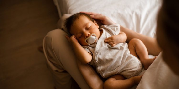 انخفاض مستمر بمعدل الخصوبة في تركيا