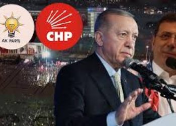 نتيجة صادمة في أحدث استطلاع: الانتخابات تنتهي في الجولة الأولى!