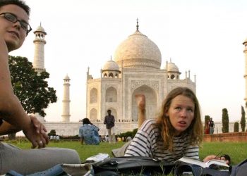 الهند تخوض حربًا ضد تركيا عبر المقاطعة