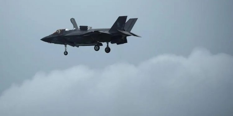 مخاوف إسرائيلية من تزويد أمريكا لتركيا بصواريخ متطورة