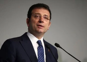 إمام أوغلو: العدالة والتنمية يستغل قضية “الكردستاني” لكسب الانتخابات