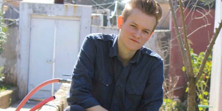 اعتقال صحفي سويدي في إسطنبول بتهمة إهانة الرئيس أردوغان