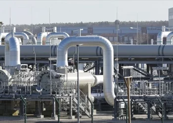 تهديد أمريكي بضريبة جمركية 500% على واردات روسية.. وتركيا تتأثر