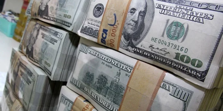 سداد كامل ديون سوريا للبنك الدولي بمساعدة السعودية وقطر