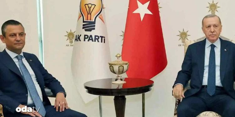 تركيا.. هل تنجح المعارضة في إجراء انتخابات مبكرة؟