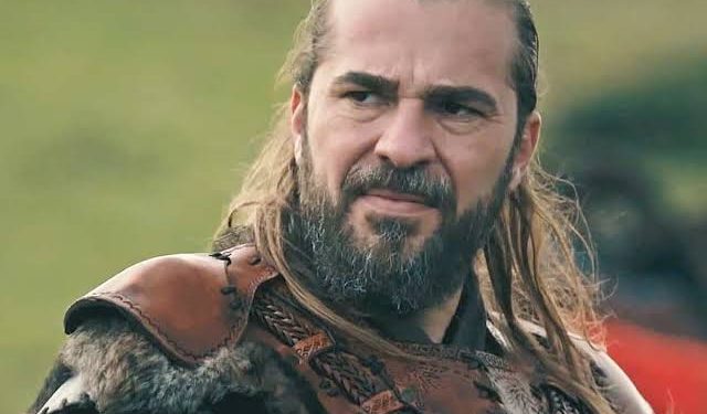 الممثل التركي الشهير إنغين ألتان دوزياتان ينتقل للعيش في الإمارات