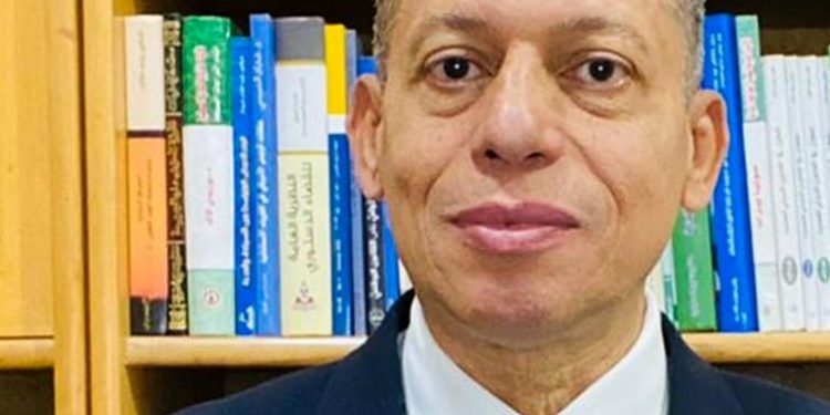 عاصفة في الخليج.. ترامب يشعل فتيل نزاع التسمية وتداعياته القانونية والسياسية!