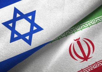 روسيا تقدم عرضًا تاريخيًا لإنهاء التوتر بين إسرائيل وإيران