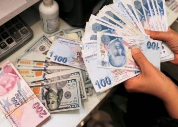 شركة يابانية توقف أعمال بناء مصنع بطاريات السيارات الكهربائية في أمريكا