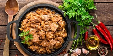 احذر من استهلاك اللحوم بطريقة غير صحية في عيد الأضحى