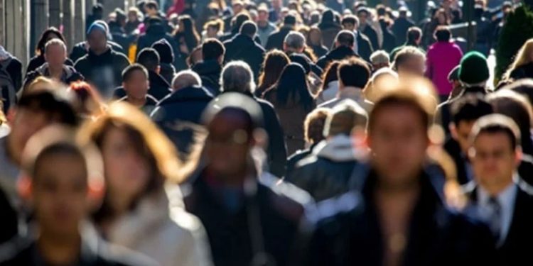 على ماذا ينفق الأتراك أغلب أموالهم؟