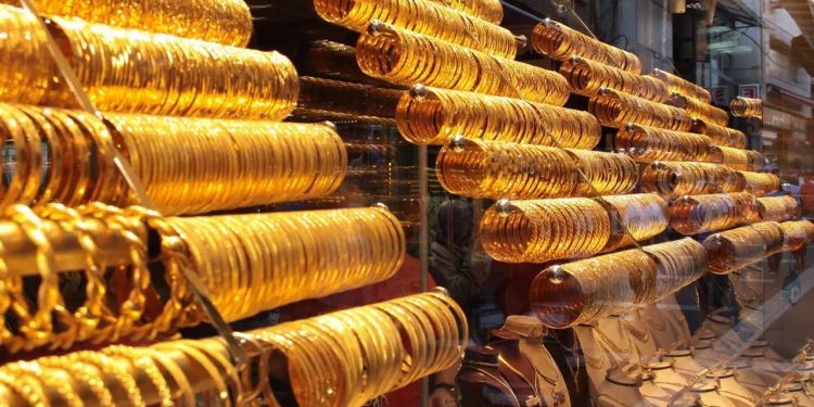 تركيا..  الخبراء يحذرون من الوقوع في فخ المجوهرات المزيفة!