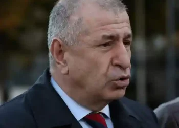 زعيم حزب تركي يخضع للمحاكمة بعد هجومه على أردوغان