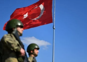 بلدية تركية تدعم المجندين بالجيش ماديا