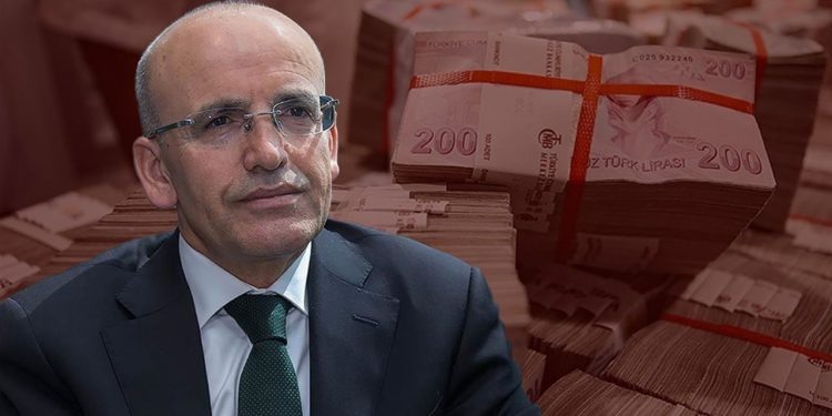 وزير المالية التركي: تجاوزنا أصعب التحديات الاقتصادية!