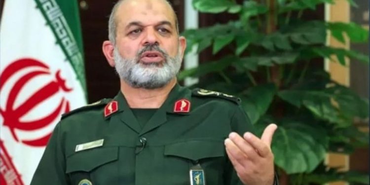 إيران تعلن عن خطتها التالية ضد إسرائيل