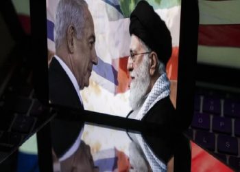 من الفائز بالحرب الإسرائيلية الإيرانية؟