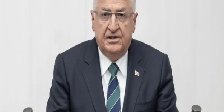 هل يعود الجنود الأتراك من سوريا؟