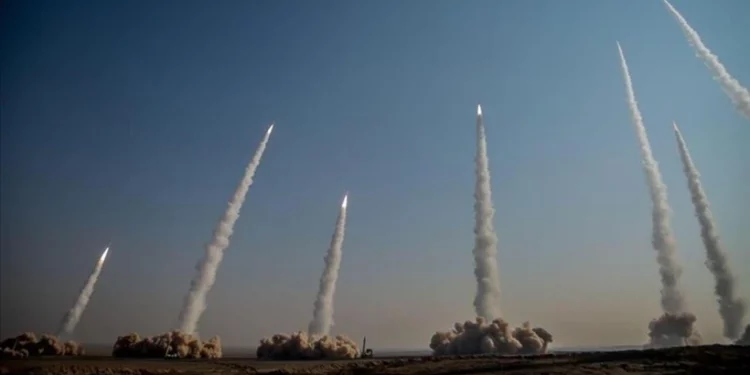 وكالة الطاقة الذرية: لا دليل على إنتاج إيران لأسلحة نووية