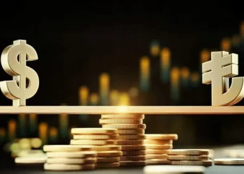 عدد المليونيرات في تركيا يتجاوز 2.3 مليون