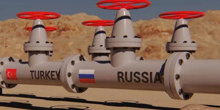 ترامب يُقلص مهلة روسيا ويهدد بفرض رسوم جمركية ثانوية.. هل تتأثر تركيا؟