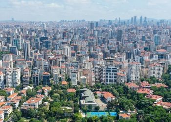 إسطنبول تتصدر مدن العالم في ارتفاع الإيجارات