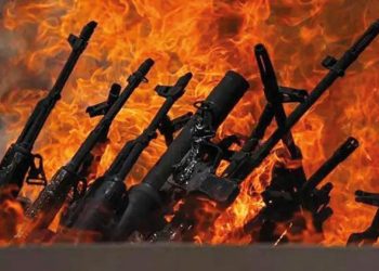 هآرتس: حل الأزمة الكردية في تركيا يسبب أزمة في إسرائيل