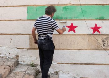 سوريا.. إعلان موعد أول انتخابات برلمانية بعد الأسد