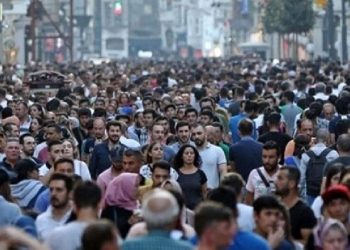 يوروستات: تركيا تتصدر أوروبا في “بطالة الجامعيين”