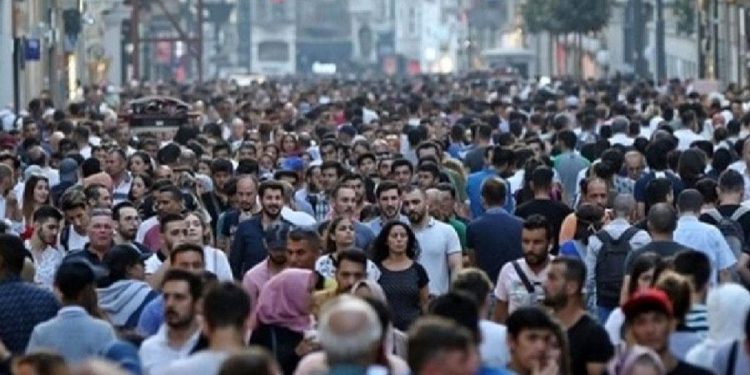 يوروستات: تركيا تتصدر أوروبا في “بطالة الجامعيين”