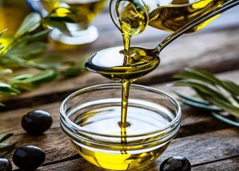 سحب زيت تركي في فرنسا لاحتوائه على مادة مسرطنة!