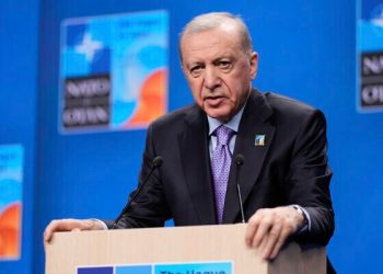 اعتقال 3 عمد بلديات جنوب تركيا