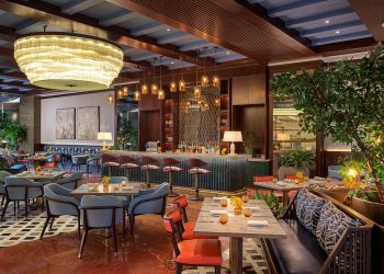 الطعام الرديء