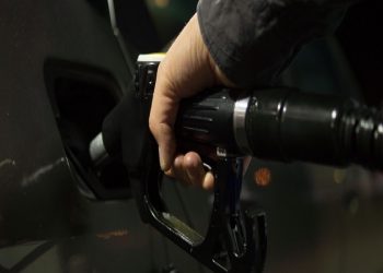 تركيا.. زيادة جديدة في أسعار البنزين والديزل