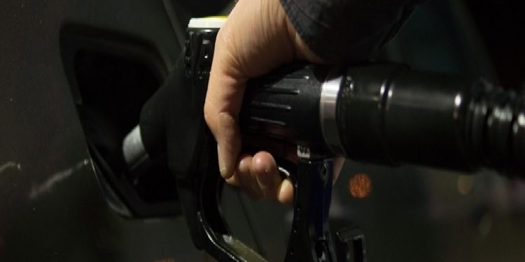 تركيا.. زيادة جديدة في أسعار البنزين والديزل