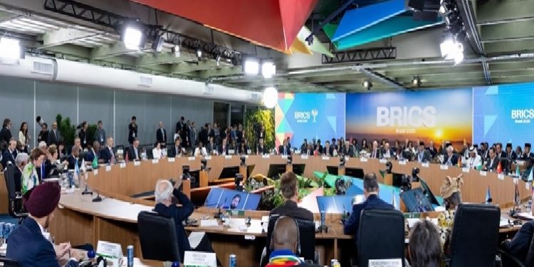 هاكان فيدان: العداء الاسرائيلي تداعياته عالمية