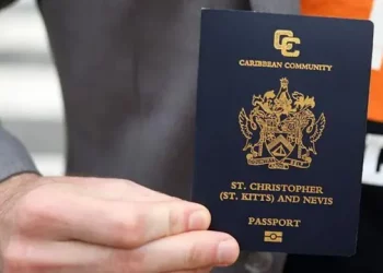 اهتمام متزايد بجوازات سفر دول الكاريبي مقابل شراء العقارات