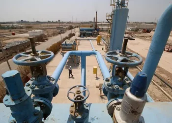 تركيا تقدم مقترحًا للعراق لتجديد وتوسيع اتفاقية الطاقة