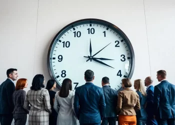 تركيا تتصدر قائمة أكثر الدول الأوروبية عملًا