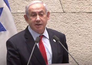 نتنياهو يصدر أوامر باستهداف الجيش السوري في السويداء