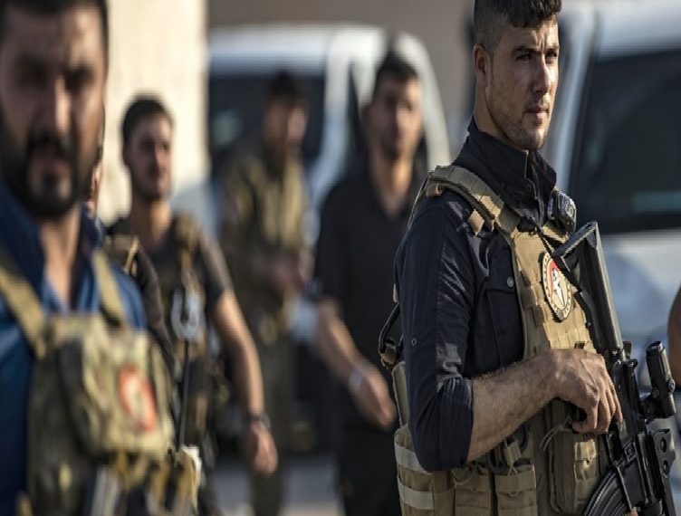 قسد تدعو لإيقاف المواجهات في السويداء فورا