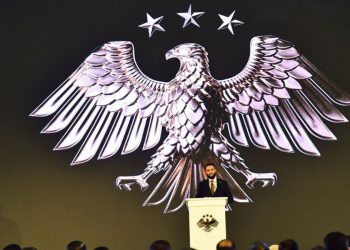 سورية تطلق الهوية البصرية الجديدة لها.. ما القصة؟