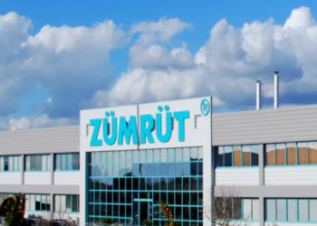 إفلاس عملاق النسيج التركي.. زمرت تكستيل تُغادر السوقا