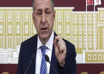 حزب النصر يحظر المشاركة بفاعلية 100 يوم على اعتقال إمام أوغلو!