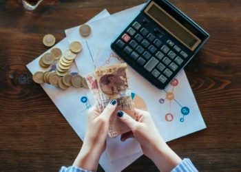 كم يدفع الأتراك ضرائب في الثانية؟