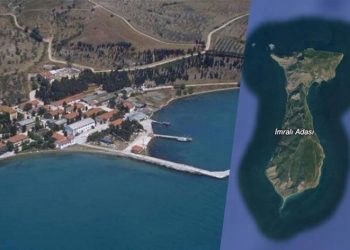 ضريح تذكاري بموقع إعدام عدنان مندريس