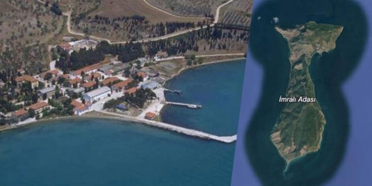 ضريح تذكاري بموقع إعدام عدنان مندريس